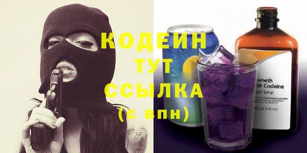соль ск Гусь-Хрустальный