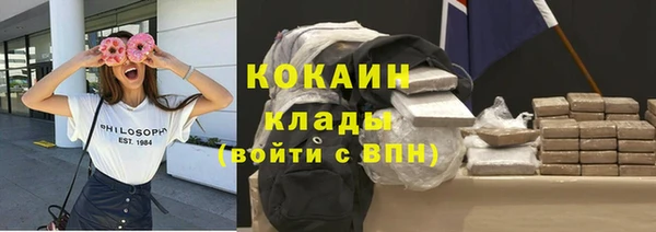 меф Гусев