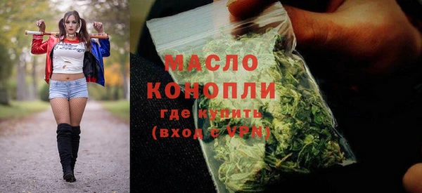соль ск Гусь-Хрустальный