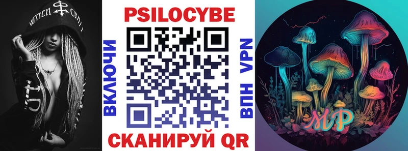 Купить закладки  Туран  Галлюциногенные грибы Psilocybine cubensis 